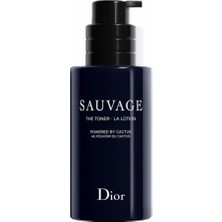 TeknoKapsül Dior Sauvage The Toner 100ML