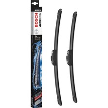 TeknoKapsül Bosch Aerotwin Silecek Seti [500/475 Mm] AR503S 3397118993
