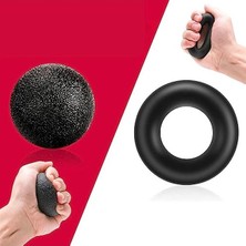 5 Parça Egzersiz Aletleri Seti, Fitness Için Kullanışlı Takım