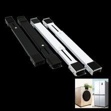 Varsoph Furnıture Movers  Ev Tipi Kaldıraç Taşıma Aparatı (5468)