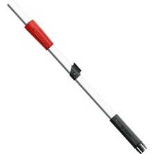TeknoKapsül Bosch Advancedprune 18V-45 Uzatma Çubuğu