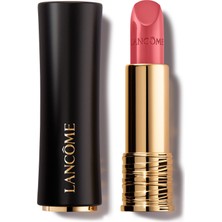 TeknoKapsül Lancome L'absolu Rouge Cream Ruj NO:264