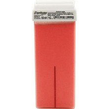 Odea Depilissima Kartuş Sir Ağda Titanyum (1 x 100 Ml)