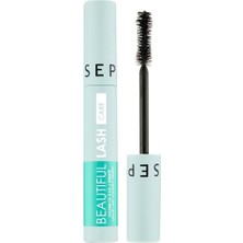 TeknoKapsül Sephora Beautıful Lash