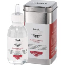 TeknoKapsül Nook Difference Hair Care Energizing Mevsimsel Devam Losyonu 125 ml