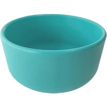 Oioi Basics Silikon Kase Aqua Green