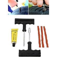 Odea Lastik Tamir Kiti Profesyonel Oto Lastik Tamir Kiti