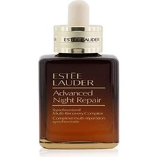 TeknoKapsül Estée Lauder Advanced Night Repair Synchronized Multi-Recovery Complex 75 ml