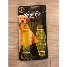 Doglife Onr Pet Dis Kasıma 2 Li