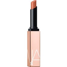 TeknoKapsül Nars 'afterglow Sensual Shine Lipstick - Parlak Ruj