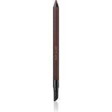 TeknoKapsül Estée Lauder Double Wear Gel Eye Pencil 03 Cocoa Göz Kalemi