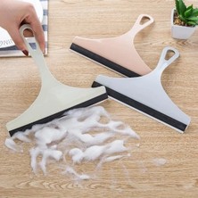 Varsoph Çok Amaçlı Banyo ve Cam, Ayna Temizlik Sileceği (5468)