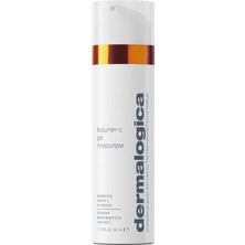 TeknoKapsül Dermalogica Biolumin-C Nemlendirici Jel 50 ml