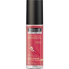 TeknoKapsül Tresemme Keratin Smooth Blowout Saç Serumu, 97 Ml, Kadın