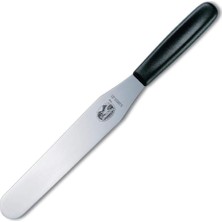 TeknoKapsül Victorinox 5.2603.20 20CM Esnek Spatula