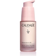 TeknoKapsül Caudalie Sıkılaştırıcı Bakım Resveratrol-Lift 30 ml