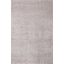 TeknoKapsül 3s Krem Modern Modern Geometrik Etnik Eskitme Desenli Boho Makinada Yıkanabilir Hafif Hav Toz Vermez Leke Tutmaz Kaymaz Taban Dijital Makine Baskı Halı Oturma Odası Salon Yolluk Koridor Mutfak Halısı