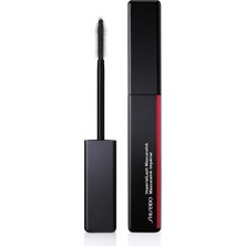 TeknoKapsül Shiseido Imperiallash Mascaraink 01, Imprlshmscr