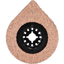 TeknoKapsül Bosch Professional 1x Expert 3 Max Avz 70 Rt4 Derzleme Tabanları (Harç, Harç, Ø 70 Mm, Aksesuar Çok Fonksiyonlu Makine)