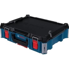 TeknoKapsül Bosch L-Boxx 170 Alet Çantası