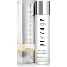 TeknoKapsül Elizabeth Arden Prevage Anti-Aging Antioxidant Hydrating Infusion Essence, 150ML