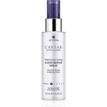 TeknoKapsül Alterna Caviar Professional Styling Rapid Repair Sprey