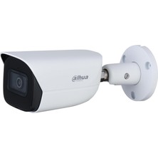 TeknoKapsül Dahua 5mp IPC-HFW3541E-AS-0360B-S2 3.6mm Starlıght IP67 H265+ Ir Bullet Ip Kamera
