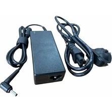 TeknoKapsül Şarj Aleti Adaptör Msı GX70 3be MS-176K 240W Versiyon-2 Ile Uyumlu