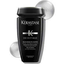 TeknoKapsül Neostrata Resurface Pürüzsüzleştirici Glikolik Peeling Güçlü Soyucu Bakım