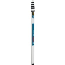 TeknoKapsül Bosch Ölçüm Çubuğu gr 500 Professional