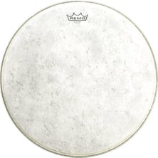 TeknoKapsül Remo SK-1018-00- Skyntone 18INC Bas Davul Derisi