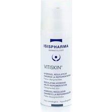 TeknoKapsül Isıs Pharma Vitiskin 50ML