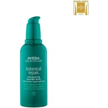 TeknoKapsül Aveda Botanical Repair Saç Onarıcı Gece Serumu 100 ml