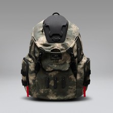 Oakley Bathroom Sink Rc Unisex Sırt Çantası