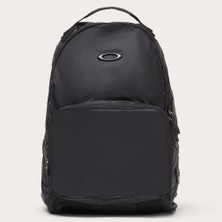 Oakley Packable Unisex Sırt Çantası