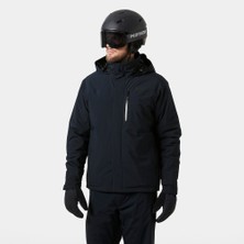Helly Hansen Crewser Erkek Kayak Montu
