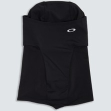 Oakley Backwoods Unisex Kar Maskesi