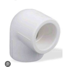 Kalde 25 Pprc Dirsek 5 Adet