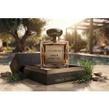 Ecomen Fahrenheit Parfum Erkek Parfüm Edp 75 ml