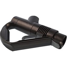 Mey İthalat Dyson Dc 19, Dc 19 T2, Dc 26, Dc 28C, Dc 29, Dc 32, Dc 33, Dc 33C, Dc 37, Dc 38, Dc 39, Dc 47, Dc 52, Dc 53 ve Dc 54 Uyumlu Tutma Sapı