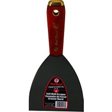 Mey İthalat 4113 10 cm Sert Spackling Bıçağı