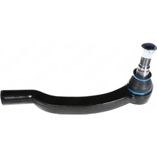 Mey İthalat Rot Başı Sağ Citroen Jumper 2.0/2.2 15-19, Fiat Duc Orj 01035