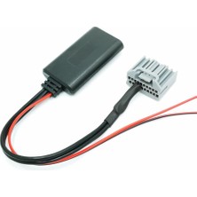 Mey İthalat Honda Civic Fd6 Uyumlu Bluetooth Kit