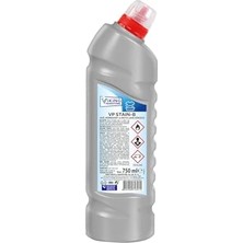 Mey İthalat Vp Stain-B Yağ, Mürekkep ve Boya Leke Sökücü 750 ml