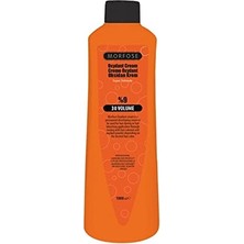 Mey İthalat Oksidan Krem 30 Volume 1000 ml