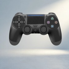 TCX Ergonomik Bluetooth Kablosuz Gamepad Pc ve Mobil Oyunlar Için Uyumlu