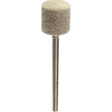 Mey İthalat 520 Emprenyeli Parlatma Diski 13,2 mm