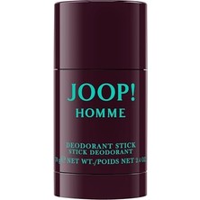 Mey İthalat Homme 70 G Erkek Deodorant Stick