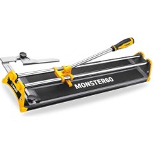 Mey İthalat SMART60 SGS135 Seramik-Granit Kesme Makinesi