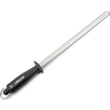 Mey İthalat FUSIL-279200 280 mm